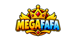 situs slot fair play
